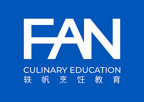 FAN CULINARY EDUCATION